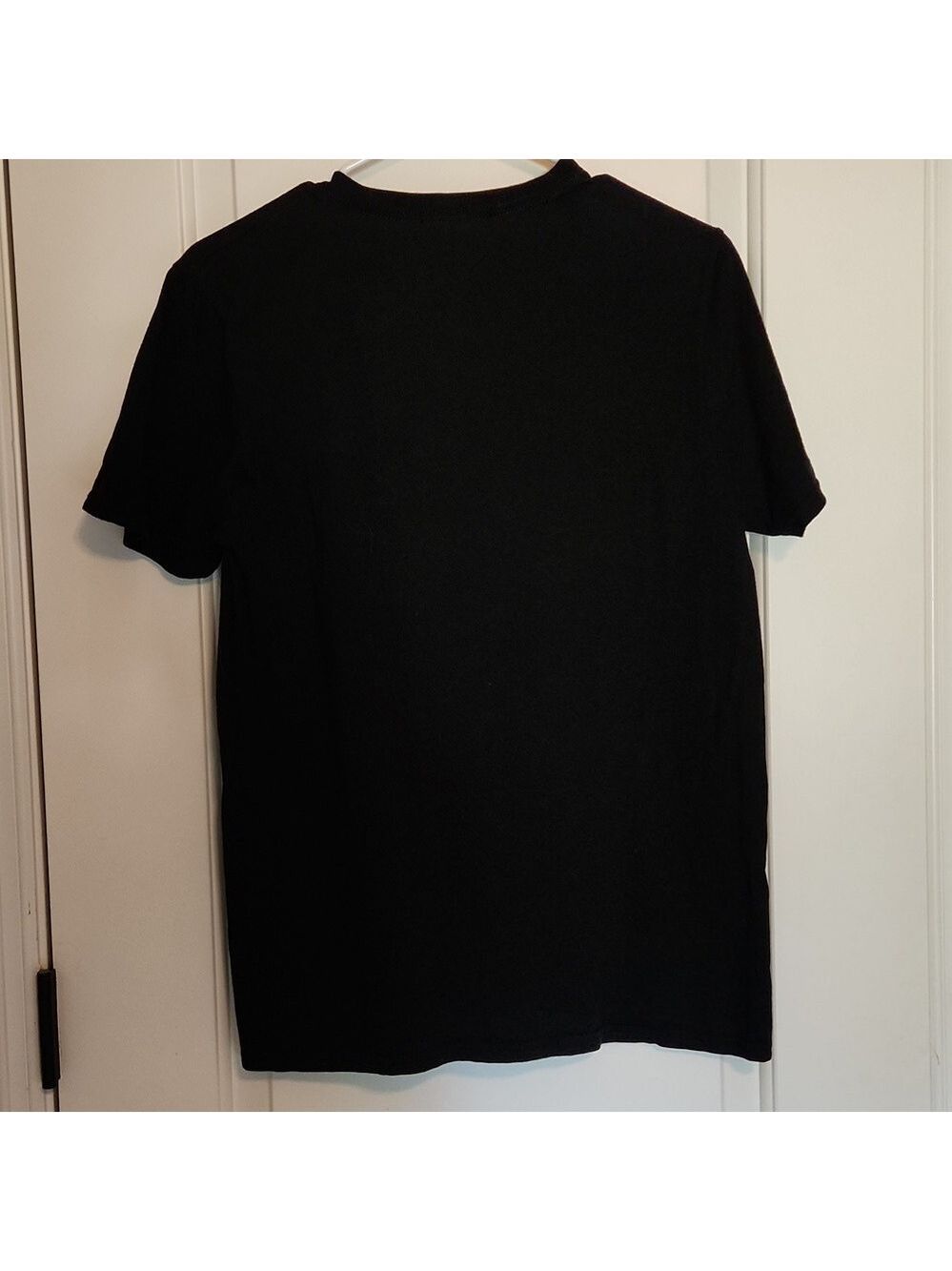 Guns n roses ladies tshirt - Picture 4 of 4
